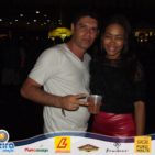 Villa Mix Festival